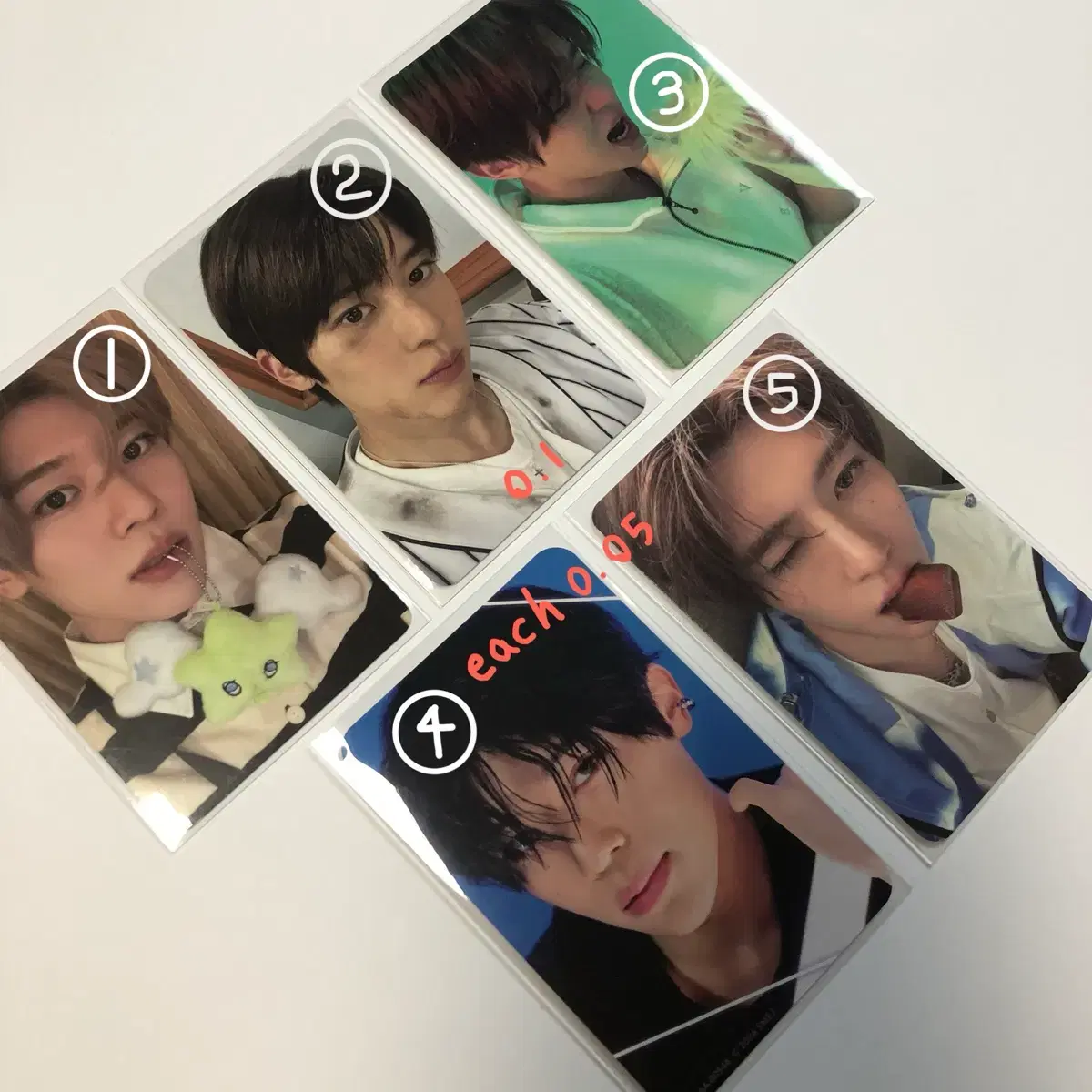 thumbnail-1